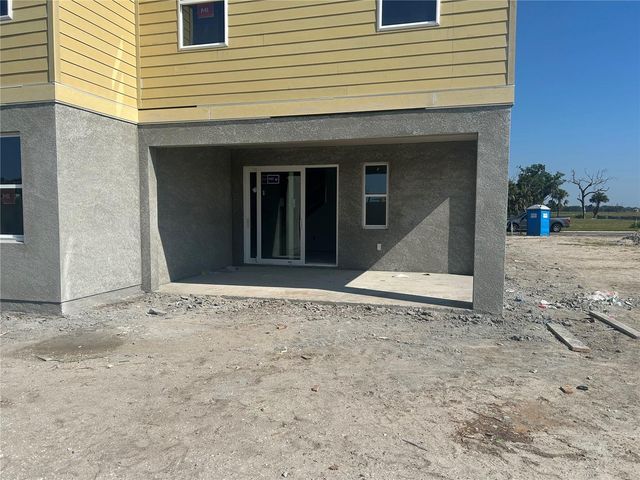 10123 HIDDEN HAMMOCK LOOP, Parrish, FL 34219