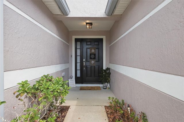 661 GILMORE STAGE ROAD, Orange City, FL 32763