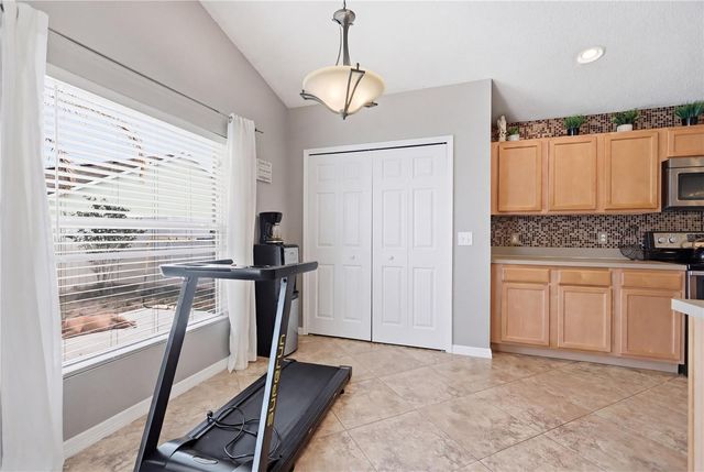 661 GILMORE STAGE ROAD, Orange City, FL 32763