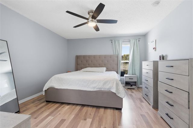 661 GILMORE STAGE ROAD, Orange City, FL 32763