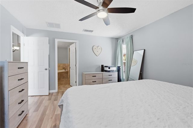 661 GILMORE STAGE ROAD, Orange City, FL 32763
