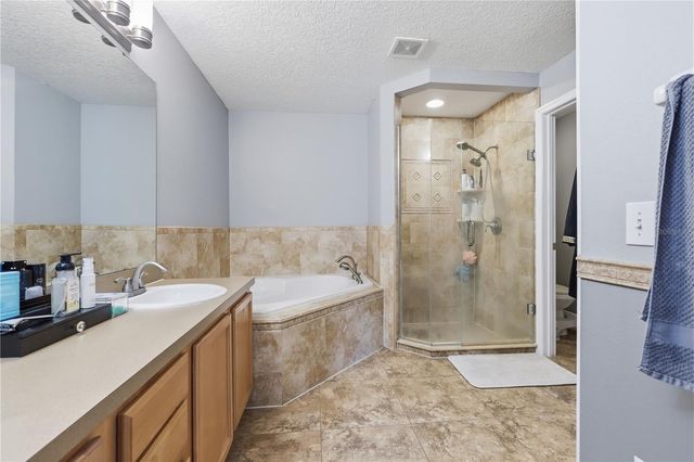 661 GILMORE STAGE ROAD, Orange City, FL 32763