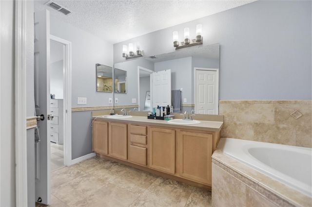 661 GILMORE STAGE ROAD, Orange City, FL 32763