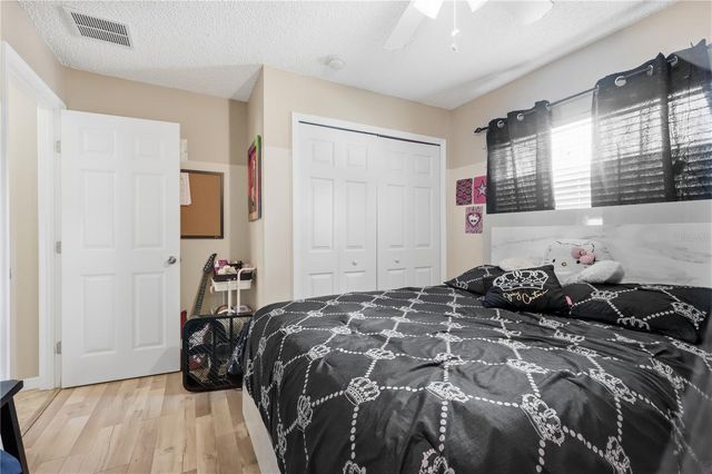 661 GILMORE STAGE ROAD, Orange City, FL 32763