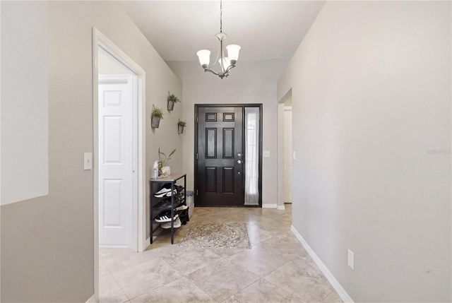661 GILMORE STAGE ROAD, Orange City, FL 32763