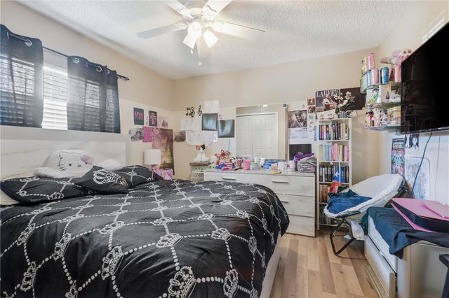 661 GILMORE STAGE ROAD, Orange City, FL 32763