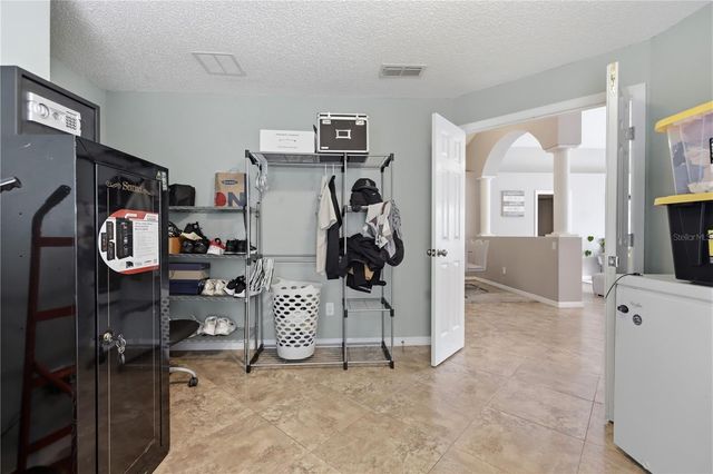661 GILMORE STAGE ROAD, Orange City, FL 32763
