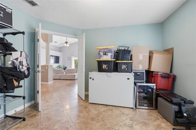 661 GILMORE STAGE ROAD, Orange City, FL 32763