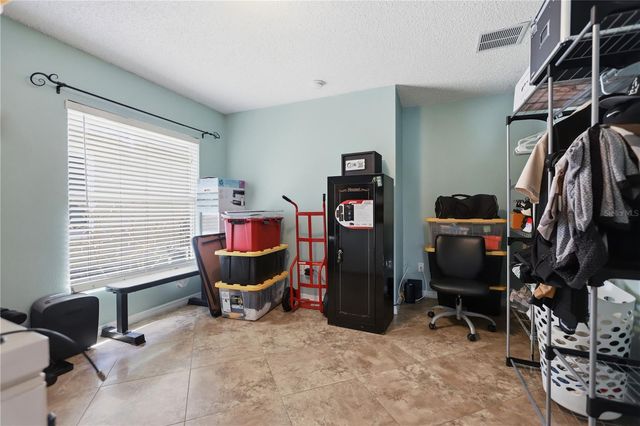 661 GILMORE STAGE ROAD, Orange City, FL 32763