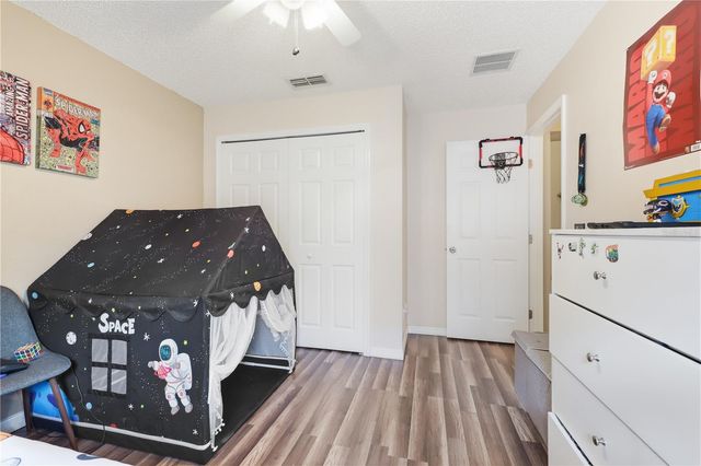 661 GILMORE STAGE ROAD, Orange City, FL 32763