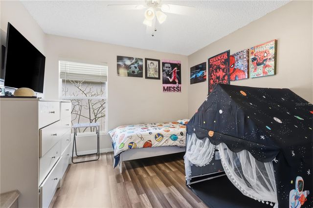 661 GILMORE STAGE ROAD, Orange City, FL 32763
