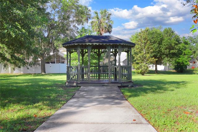 661 GILMORE STAGE ROAD, Orange City, FL 32763