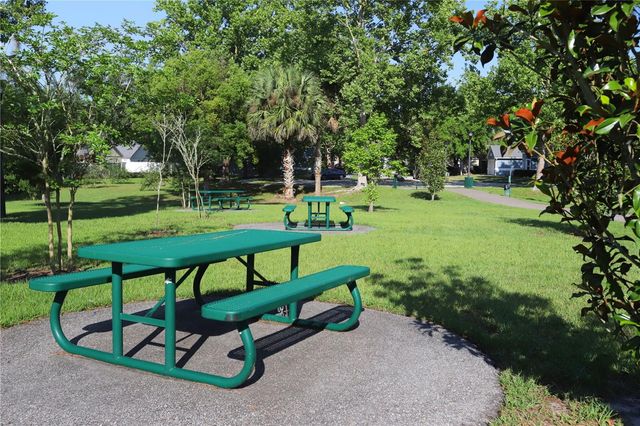 661 GILMORE STAGE ROAD, Orange City, FL 32763