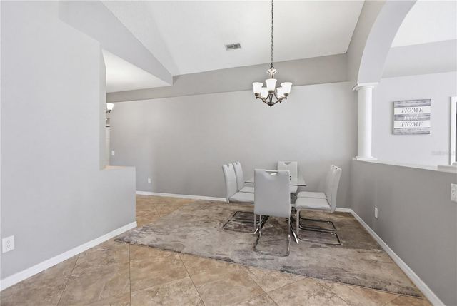 661 GILMORE STAGE ROAD, Orange City, FL 32763