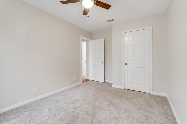 1905 TERISU CV, Austin, TX 78728