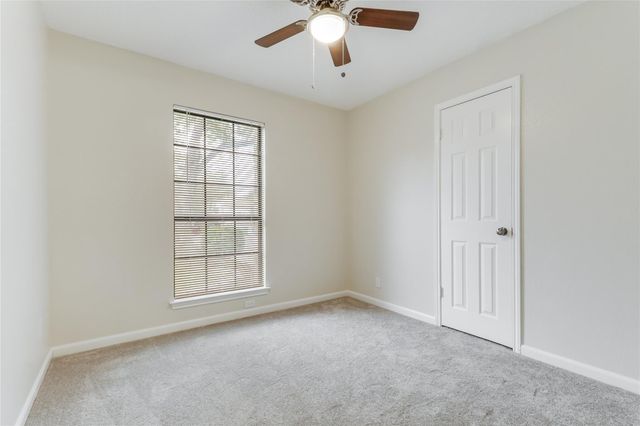 1905 TERISU CV, Austin, TX 78728