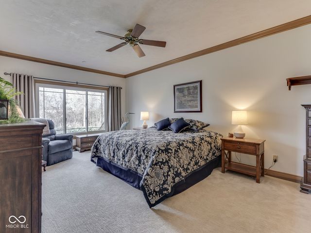 1752 Pathway Drive N, Greenwood, IN 46143