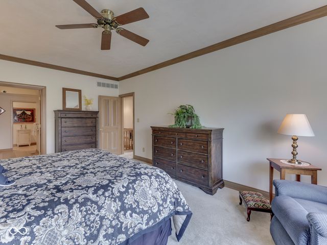 1752 Pathway Drive N, Greenwood, IN 46143