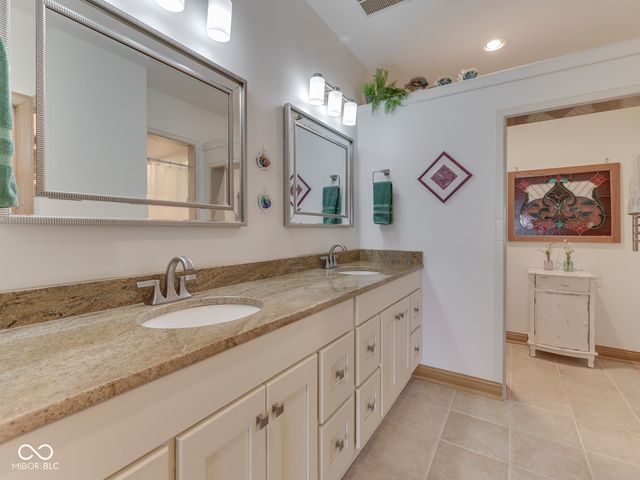 1752 Pathway Drive N, Greenwood, IN 46143