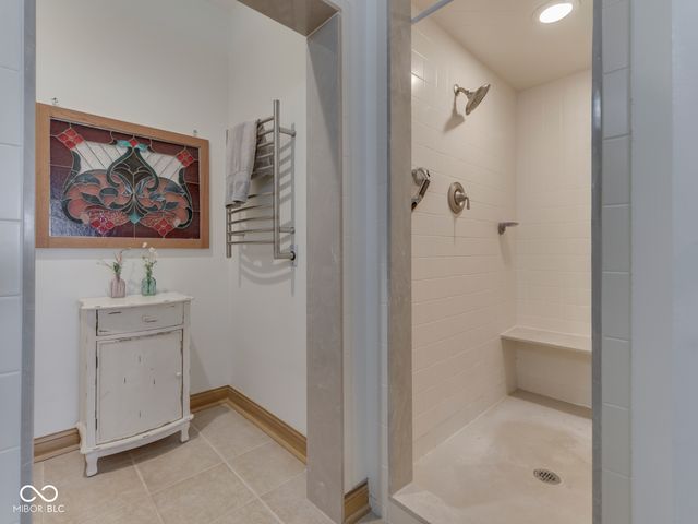 1752 Pathway Drive N, Greenwood, IN 46143