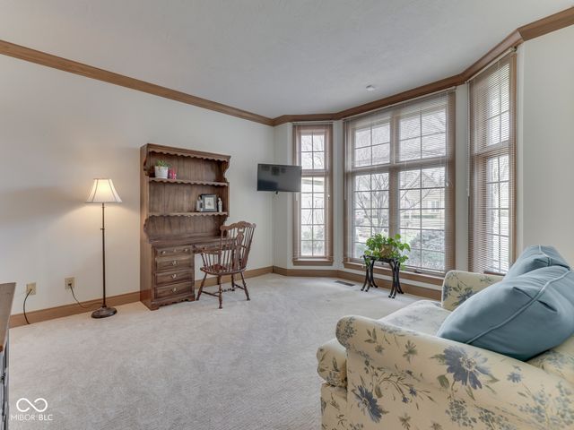 1752 Pathway Drive N, Greenwood, IN 46143