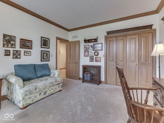 1752 Pathway Drive N, Greenwood, IN 46143