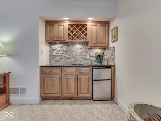 1752 Pathway Drive N, Greenwood, IN 46143