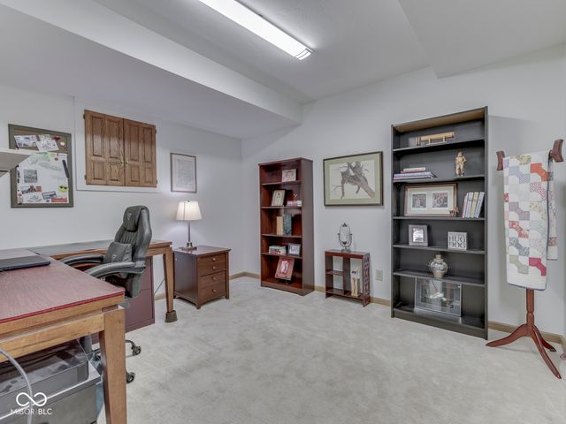 1752 Pathway Drive N, Greenwood, IN 46143