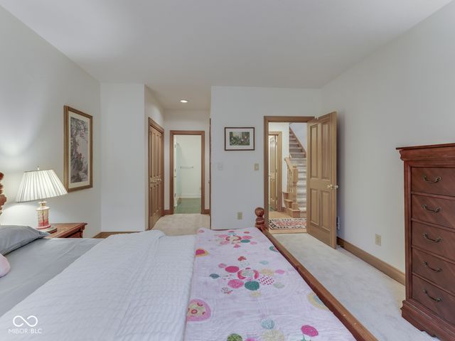 1752 Pathway Drive N, Greenwood, IN 46143