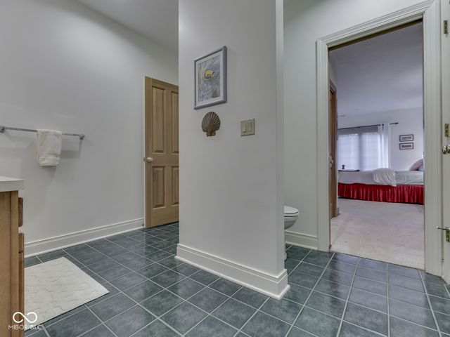 1752 Pathway Drive N, Greenwood, IN 46143