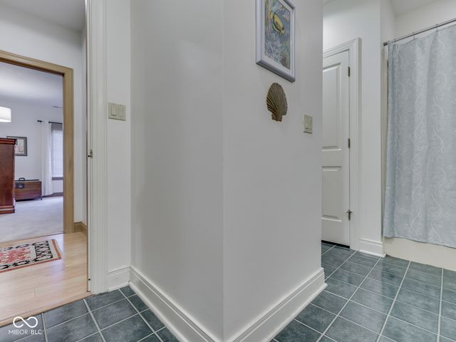 1752 Pathway Drive N, Greenwood, IN 46143
