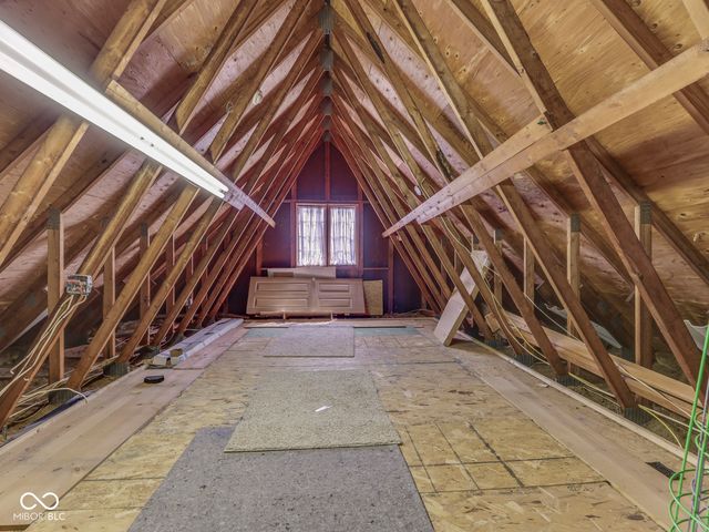 1752 Pathway Drive N, Greenwood, IN 46143