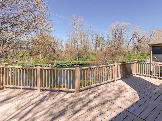 1752 Pathway Drive N, Greenwood, IN 46143