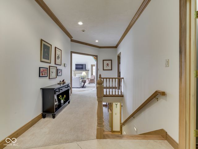 1752 Pathway Drive N, Greenwood, IN 46143