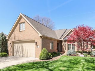 1752 Pathway Drive N, Greenwood, IN 46143