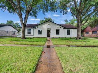 15510 Cobre Valley Drive, Houston, TX 77062