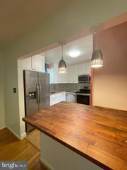 7123 BROMPTON RD, Gwynn Oak, MD 21207