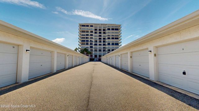 2100 N Atlantic Avenue 510, Cocoa Beach, FL 32931