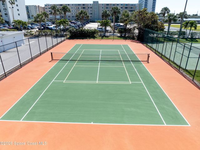 2100 N Atlantic Avenue 510, Cocoa Beach, FL 32931