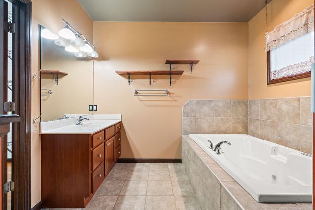 2290 Clearwater Street, Portage, IN 46368