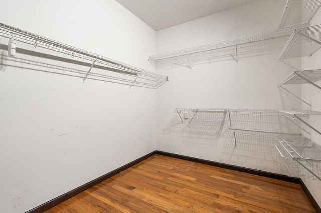 2290 Clearwater Street, Portage, IN 46368