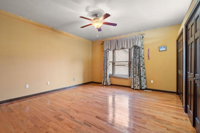 2290 Clearwater Street, Portage, IN 46368