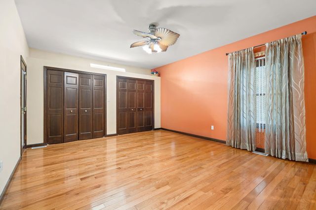 2290 Clearwater Street, Portage, IN 46368