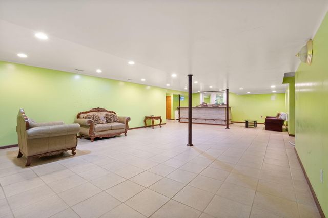 2290 Clearwater Street, Portage, IN 46368