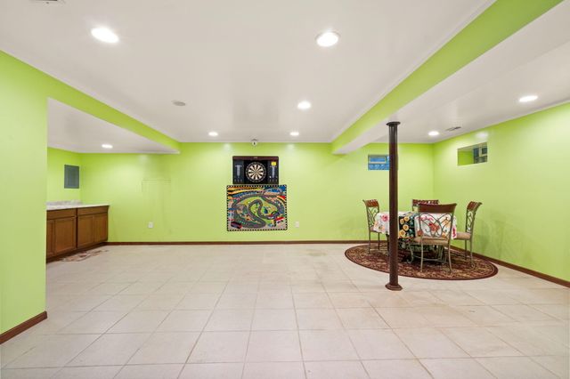 2290 Clearwater Street, Portage, IN 46368