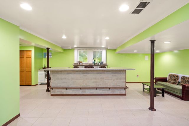 2290 Clearwater Street, Portage, IN 46368