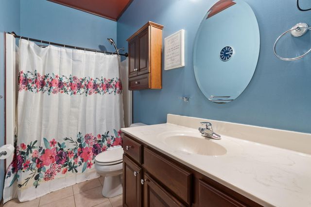 2290 Clearwater Street, Portage, IN 46368