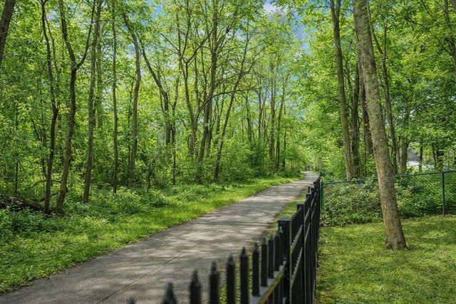 2290 Clearwater Street, Portage, IN 46368