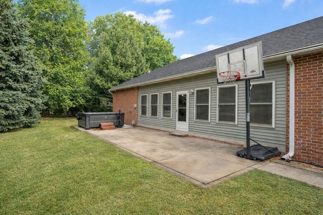 2290 Clearwater Street, Portage, IN 46368