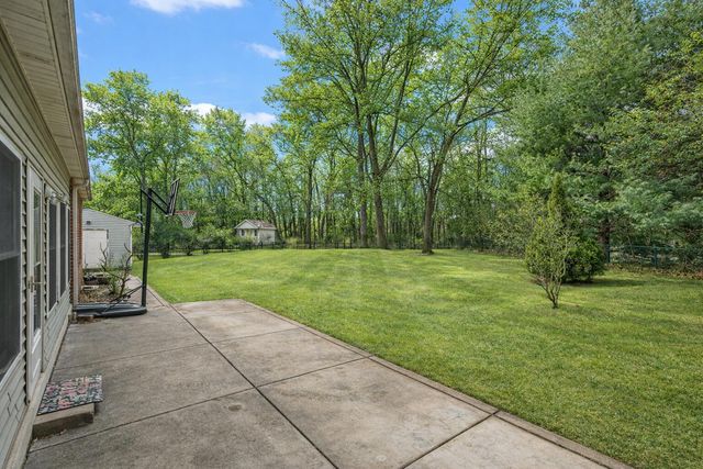 2290 Clearwater Street, Portage, IN 46368